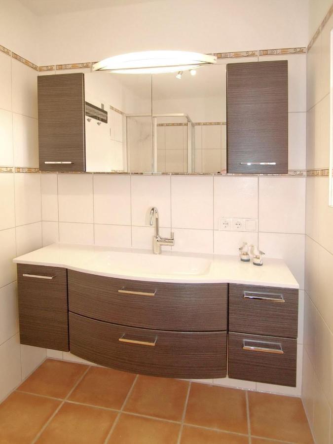 Ferienhaus Luv & Lee Ferienhaus Luv Und Lee Scharbeutz Dış mekan fotoğraf