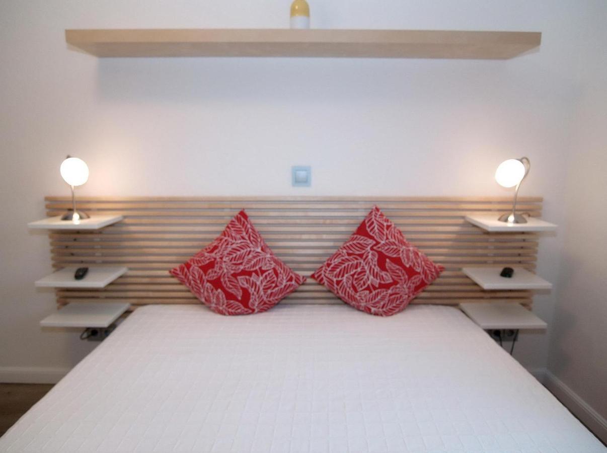 Ferienhaus Luv & Lee Ferienhaus Luv Und Lee Scharbeutz Dış mekan fotoğraf